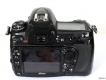 Nikon D300 giá rẻ