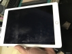 Ipad Air 2 3G 64Gb hàng LL leng keng 98%