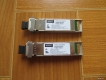 Bán Module quang GE, 10GE (SFP, XFP), dây nhảy quang (patch cord)