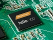 Chip Mediatek mt6797 helio x20 mạnh cỡ nào
