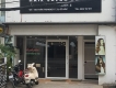 SANG GẤP MẶT BẰNG SALON TÓC