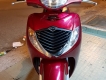 SH150 ý đời 2007 xe chạy cực ít