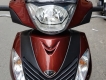 SH cọp 5000km BS 69999