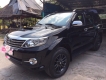 Cho Thuê Xe Tự Lái với nhều loại xe, giá chỉ từ 500k/ngày