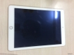 IPAD Air 2 16gb 4G+WIFI giá chỉ trên dưới 6tr
