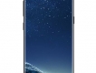 Bán Samsung Galaxy S8 64GB Midnight, New 100%, Xách tay Mỹ
