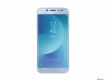 Samsung Galaxy J7 Pro mới mua 4/1/2018