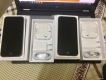 IPHONE 6 - 32GB - NEW - FULL BOX