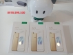TpHCM - OPPO Chính hãng mới 100% , Trả góp 0% , quà tặng cực khủng