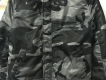Cần bán: Alpha Industries MA-1 double CAMO Flight Jacket