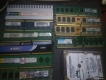Thanh lý ram 2-3 HDD laptop