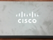 Managed switch CISCO 24 port, D-LINK 48 port