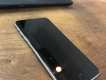 Iphone 6 Plus quốc tế hàng Mỹ 64Gb 99% máy Zin