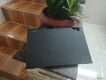 Sony Xperia Z2 Tablet  siêu mõng Wifi + 4G LTE 99% like new