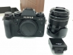 Máy ảnh Fujifilm XT1 like new 98%