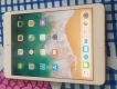 HCM-Ipad mini 2, white, 16G, 3.95 tr, zin Keng