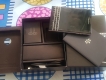 BlackBerry Passport fullbox, zin lenkeng, 2.97tr