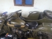 Ban moto sideca 3 banh doc la.
