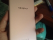 Bán gấp 1 em Oppo F1S Ram 3gb 32GB máy 98% GOLD