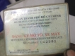Cần bán xe max dành cho HS-sv