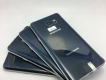 Cần bán Note 5 USA - Nhâp khẩu Chuẩn USA