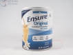 Sữa bột Ensure ® Powder 397g (14oz) - Abbott Hoa Kỳ giá 300.000CAM KẾT
