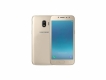 SAMSUNG GALAXY J2 PRO GIÁ SIÊU RẺ