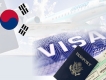 Chứng minh tài chính du lịch Hàn Quốc – hồ sơ xin visa