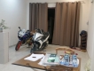 Bán nhanh trong tuần, honda NSR RR 150 .