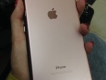Cần bán iphone 7 plus quốc tế leng keng 99%