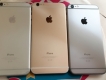 Cần bán IPHONE 6 PLUS 16gb Quốc Tế Like New 99%