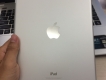 Để lại AE IPAD Air 1 16gb 4G WiFi, máy đẹp như mới, bao xài 1 năm