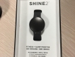 Đồng hồ Misfit shine 2 - 1tr5  mới 100%