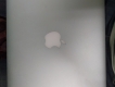 Me865 Macbook Pro 13 2013 I7,16GB,256GB