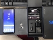 S8+ Black Hàng Chính Hãng