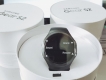 Samsung Gear S2 Sport, Gear S2 Classic, Gear Fit 2 Fullbox Nguyên seal
