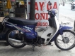 Max 2 tím đk 2001,máy ngon,bstp