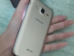 Samsung Galaxy J2 SM-J200GU