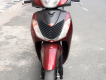 Cần Bán SH 150i Nhập Ý 2009