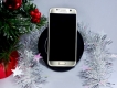 bán samsung galaxy S7 - Full pk và bảo hành | NEWTECHSHOP
