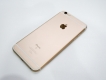 bán iphone 6s 128GB | NewTechshop