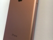 Cần Bán Iphone 7 rose 32g đẹp leng keng xà beng giá siêu rẻ