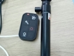 Cần bán Phụ kiện GoPro: Remote và Gậy Gopro giá rẻ, sử dụng tốt