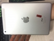 Ipad mini 2 -3 16gb cũ đẹp leng keng
