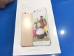 Bán 6 Oppo F3 Giá Tốt Xài Tết
