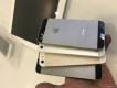 Bán iphone 5s 16G QT màn zin main zin máy đẹp