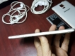 cần bán note 4 hàng công ty hết bảo hành còn ngon