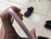 iphone 6s plus 16gb hồng quốc tế