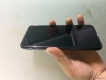 bán iphone 6splus 64g gray quốc tế .