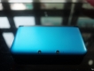 Nintendo 3DS LL 2nd